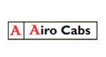 Airo_Cabs