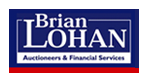 Brian_Logo