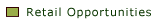 Retail Opportunities