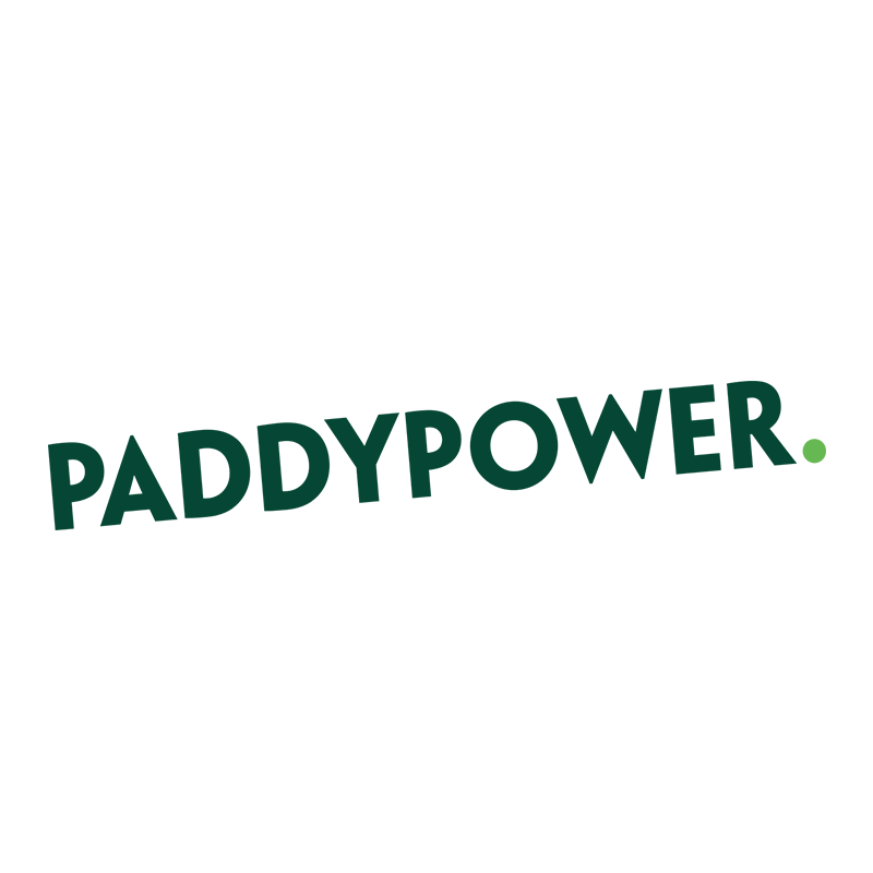 Paddy Paddy