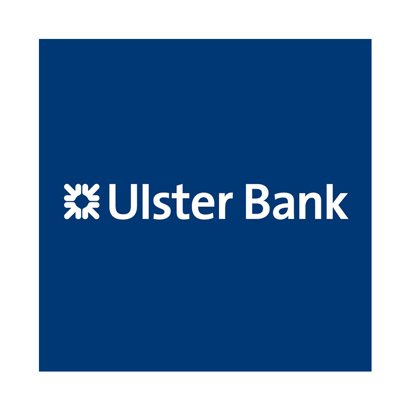 Ulster Bank