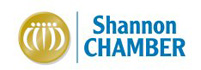 Shannon chamber