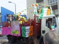 St. Patrick's Day 2011