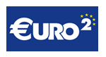 Euro_Button
