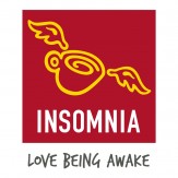 Insomnia_Box Logo_CMYK