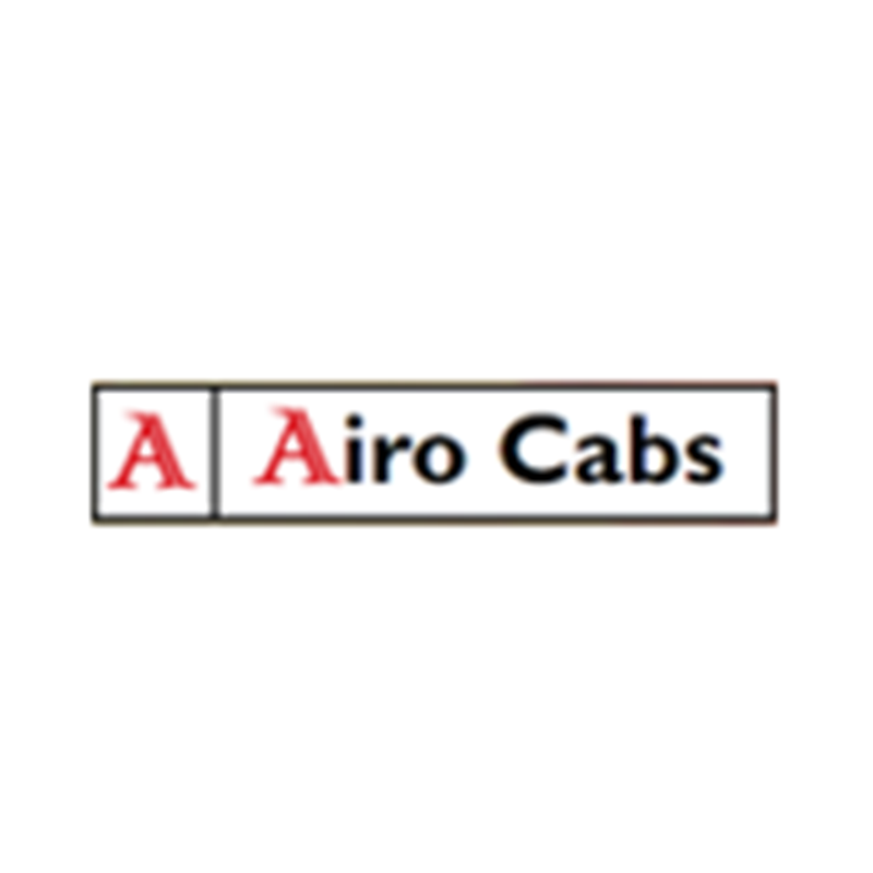 Airo Cabs