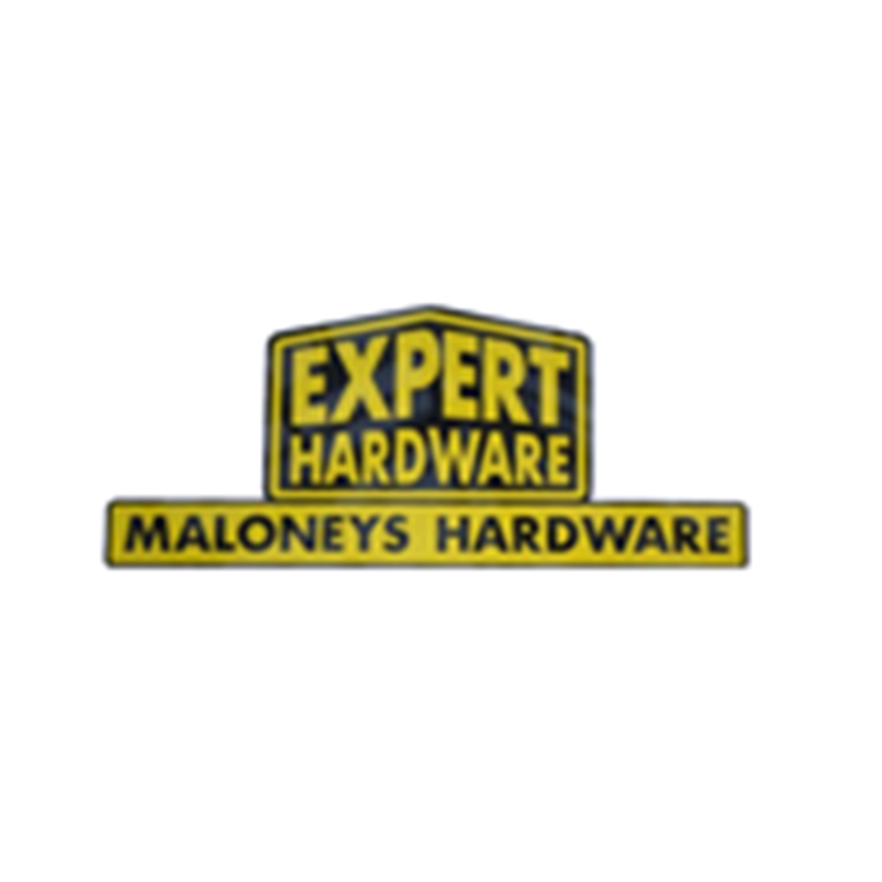 Maloney’s Hardware